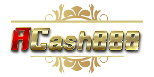 Acash888 สล็อตเว็บตรงแตกง่ายที่สุด โบนัสจัดหนัก
